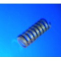 Trip Plate Spring